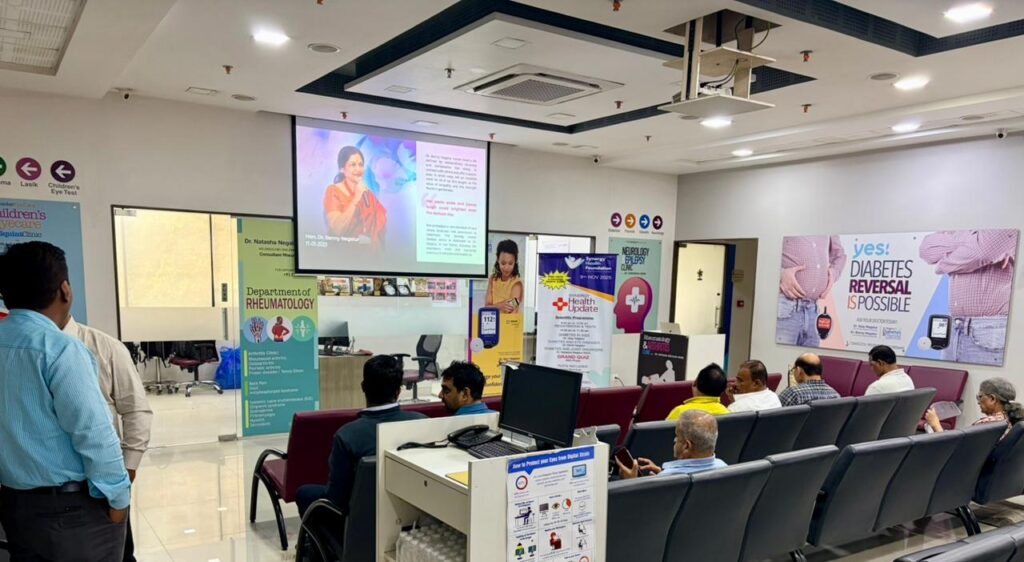 4b1deefd-e0bc-4118-8863-2ca774c43156