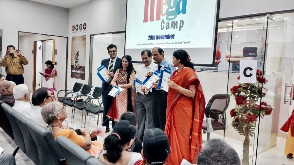 98290999-f26b-4bac-a5fb-43baf63f1713