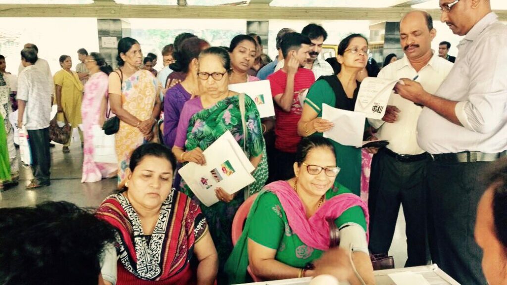 ab863141-038b-4910-aa21-188d3edbbe80