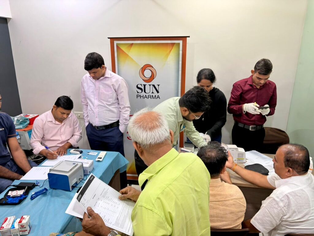 b38426ae-77e8-4044-9ef0-c13ef50c92cb