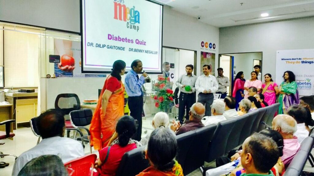 ca98df05-3dbe-46e3-b325-a918e54abe1f